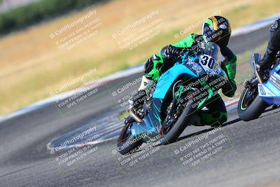 media/Aug-13-2023-CRA (Sun) [[1cfc37a6fb]]/Race 4 400 Superbike/Race/